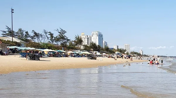 Tính thu nhập người dân: TPHCM đứng thứ 5, Bà Rịa - Vũng Tàu dẫn đầu cả nước