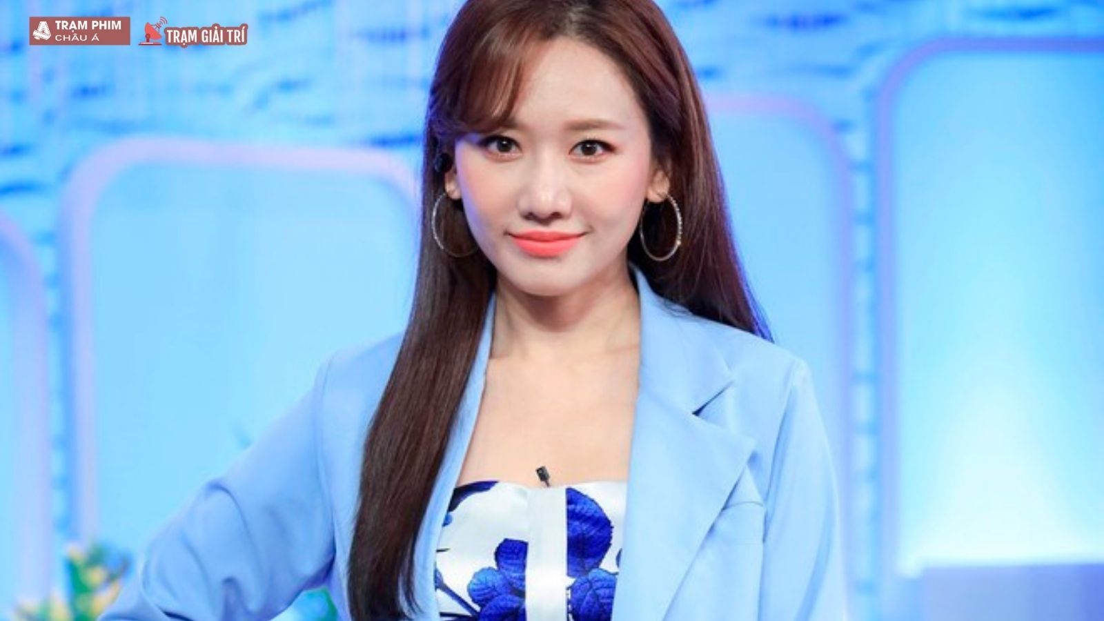 Hari Won áy náy vì từng nhận thư góp ý từ hàng xóm vì tụ tập, gây ồn ào