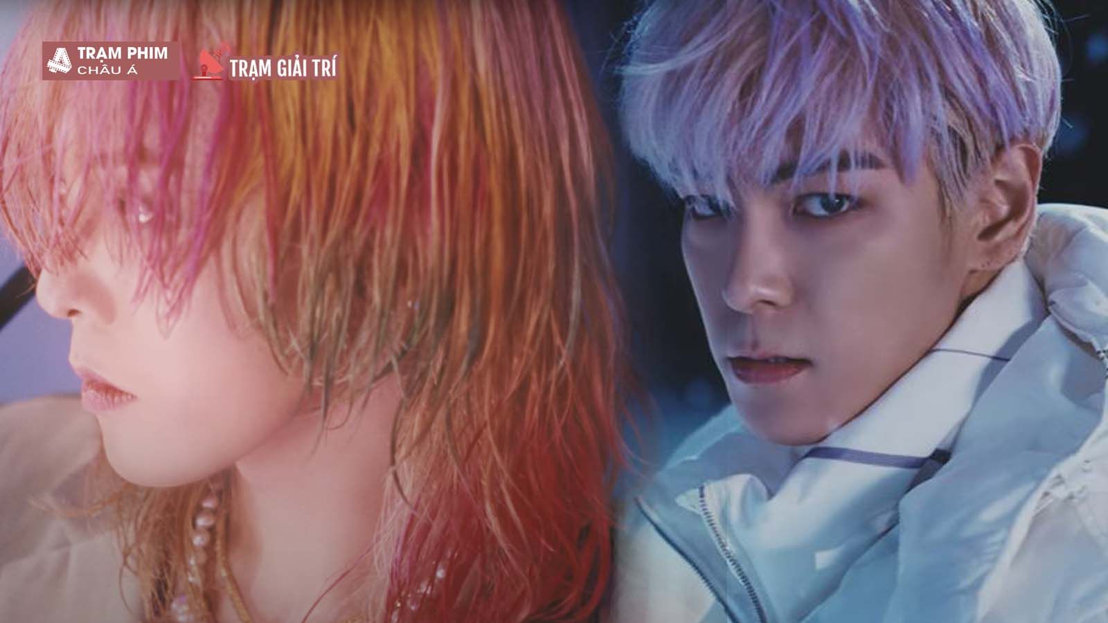 BIGBANG chính thức trở lại với Still Life, đạt thành tích khủng xứng danh Ông hoàng Kpop