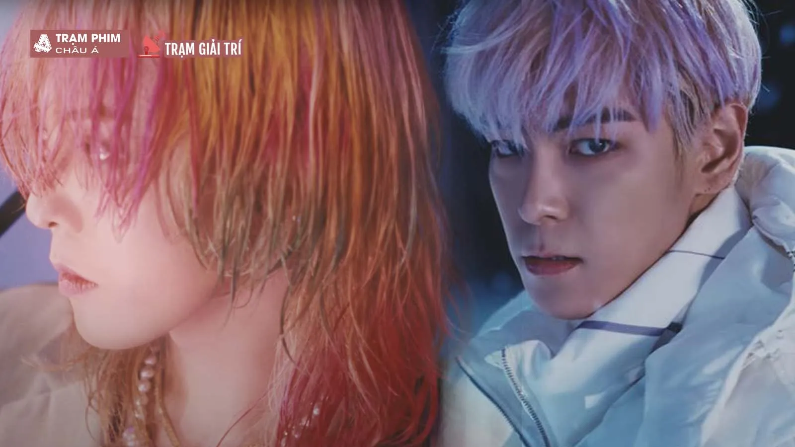 BIGBANG chính thức trở lại với Still Life, đạt thành tích khủng xứng danh Ông hoàng Kpop