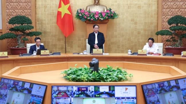 Xử lý các dự án yếu kém: Đến nay kết quả thế nào?