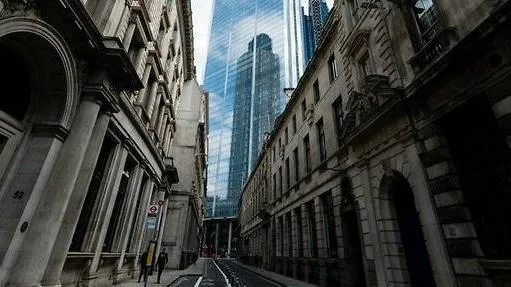 Anh: 3.000 nhân viên chuyển sang làm việc 4 ngày/tuần