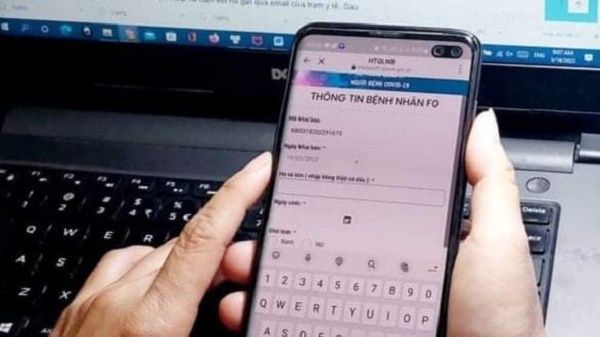 HCDC khuyến cáo những việc F0 tự cách ly, chăm sóc tại nhà cần làm và không nên làm