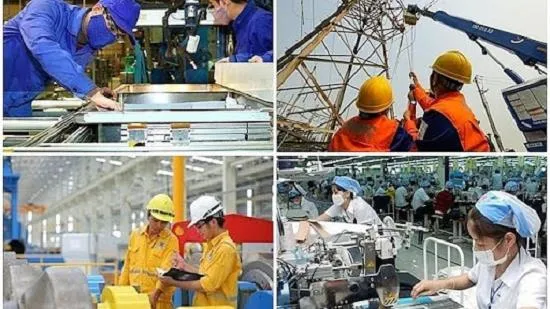 Quy định mới về thành lập, chuyển đổi doanh nghiệp do Nhà nước nắm giữ 100% vốn điều lệ