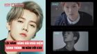 EXO kỷ niệm 10 năm ra mắt, Lộc Hàm ‘vui vẻ’ cùng hoài niệm hành trình sự nghiệp