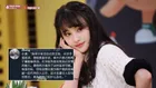 Nghi vấn Trịnh Sảng dùng tài khoản Twitter của mình đăng đàn trên mạng xã hội