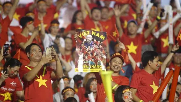 SEA Games 31: Nơi nào bán vé, nơi nào miễn phí