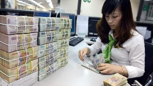 Sử dụng nguồn tăng thu, tiết kiệm chi ngân sách nhà nước