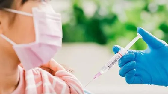 Bộ Y tế: 100% cơ sở tiêm vaccine phòng COVID-19 cho trẻ dưới 12 tuổi phải ký số