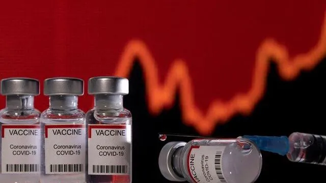 Hội nghị thượng đỉnh toàn cầu lần hai về Covid-19 vào ngày nào?