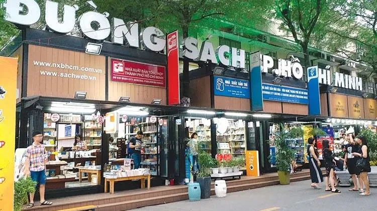 Dự báo thời tiết hôm nay 22/4/2022: Nhiệt độ nhiều nơi tăng cao
