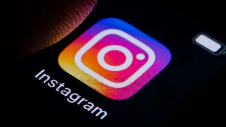 Bản tin công nghệ 21/4: Instagram đưa công cụ gây quỹ đến Reels