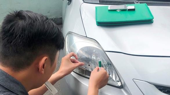 Tin nóng sáng 22/4: Nhiều bệnh nhi sốc sốt xuất huyết nặng do nhầm với COVID-19