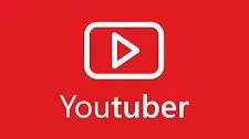 Tin nóng trưa 22/4: Truy thu thuế YouTuber 4 năm kiếm 11 tỉ đồng