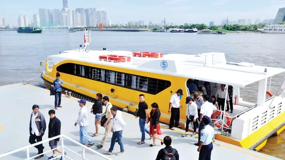 Chuyện phố phường: Có ít chơi ít, có nhiều chơi nhiều