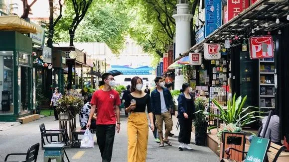 Cần có sự kiểm tra, đánh giá, công nhận các danh hiệu văn hóa thực chất