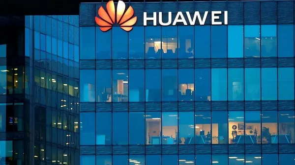 Bản tin công nghệ 27/4: Huawei sử dụng 22 tỉ USD/năm cho công nghệ mới