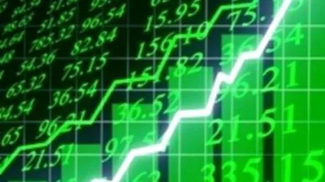 Thị trường chứng khoán 27/4/2022: VN-Index đảo chiều tăng hơn 12 điểm