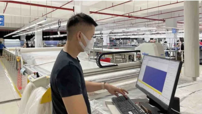 Hơn 30.000 doanh nghiệp quay trở lại hoạt động trong 4 tháng đầu năm
