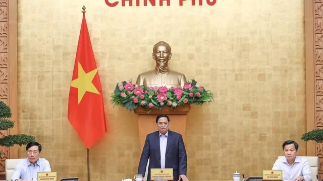 Không được lơ là, chủ quan dù dịch bệnh đang được kiểm soát tốt