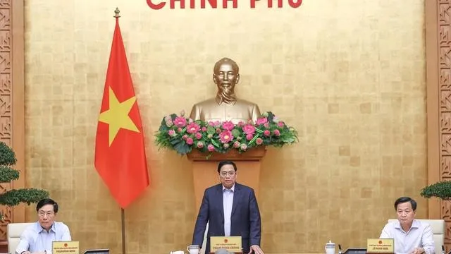 Không được lơ là, chủ quan dù dịch bệnh đang được kiểm soát tốt