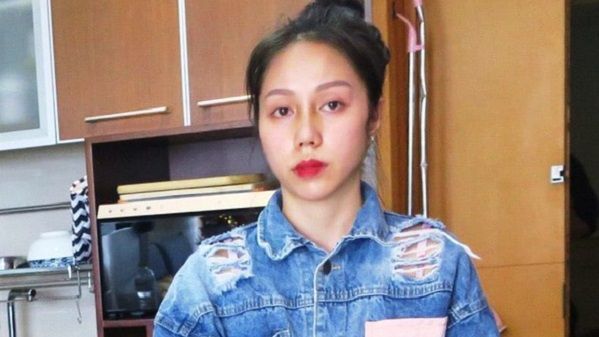 Ban hành cáo trạng vụ cha ruột và người tình hành hạ bé gái 8 tuổi đến tử vong