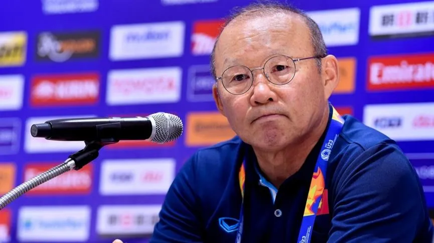Bóng đá SEA Games 31: U23 Việt Nam quyết tâm bảo vệ tấm HCV