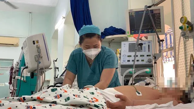 Tin nóng trưa 5/5: Quản lý quán karaoke trói khách, đưa ra khu đất trống đánh đập