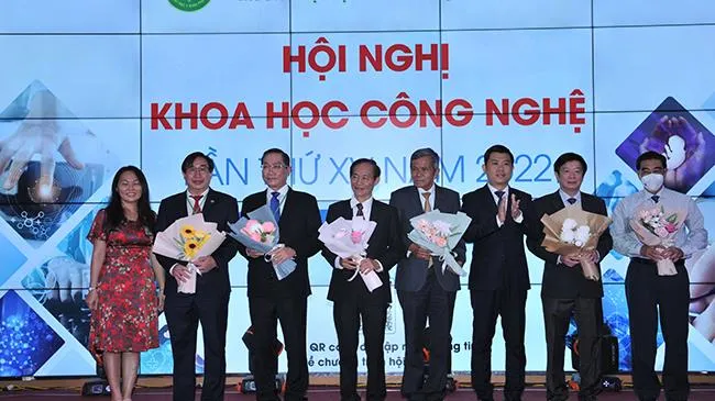 Đại học Y khoa Phạm Ngọc Thạch tổ chức các hoạt động nhân kỷ niệm 33 năm thành lập