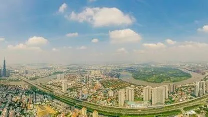 Dự báo thời tiết hôm nay 7/5/2022: Miền Tây chiều tối có mưa