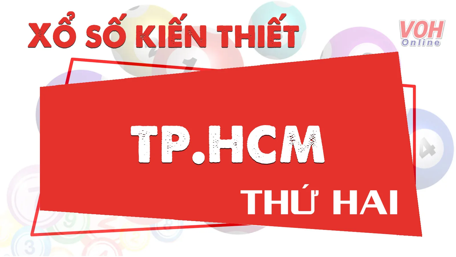 XSHCM 9/5 - Xổ số TP.HCM hôm nay ngày 09/05/2022