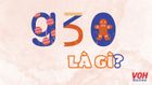 Dãy số 930 là gì? Khám phá mật mã tình yêu của giới trẻ
