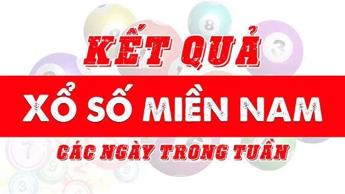 XSMN 13/5 - Xổ số Miền Nam hôm nay ngày 13/05/2022