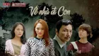 Cuộc sống của dàn sao Về Nhà Đi Con sau 3 năm thay đổi như thế nào?