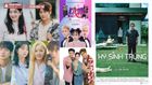 Top 50+ bộ phim hay trên Netflix - list đáng xem nhất năm 2023