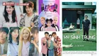 Top 50+ bộ phim hay trên Netflix - list đáng xem nhất năm 2023