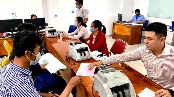 Tin nóng trưa 17/5: Học phí đại học sẽ tăng mạnh