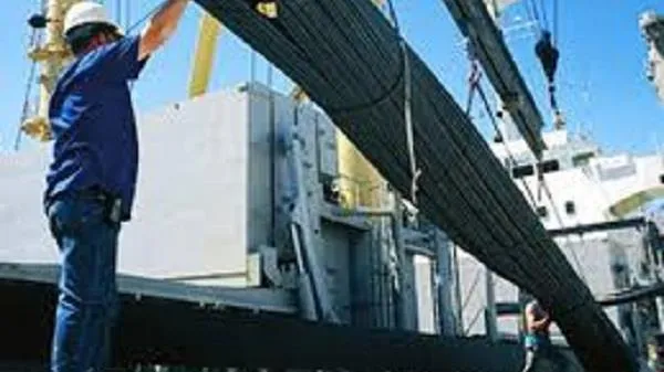 Giá sắt thép xây dựng hôm nay 17/5: Khởi sắc trở lại trên sàn Thượng Hải