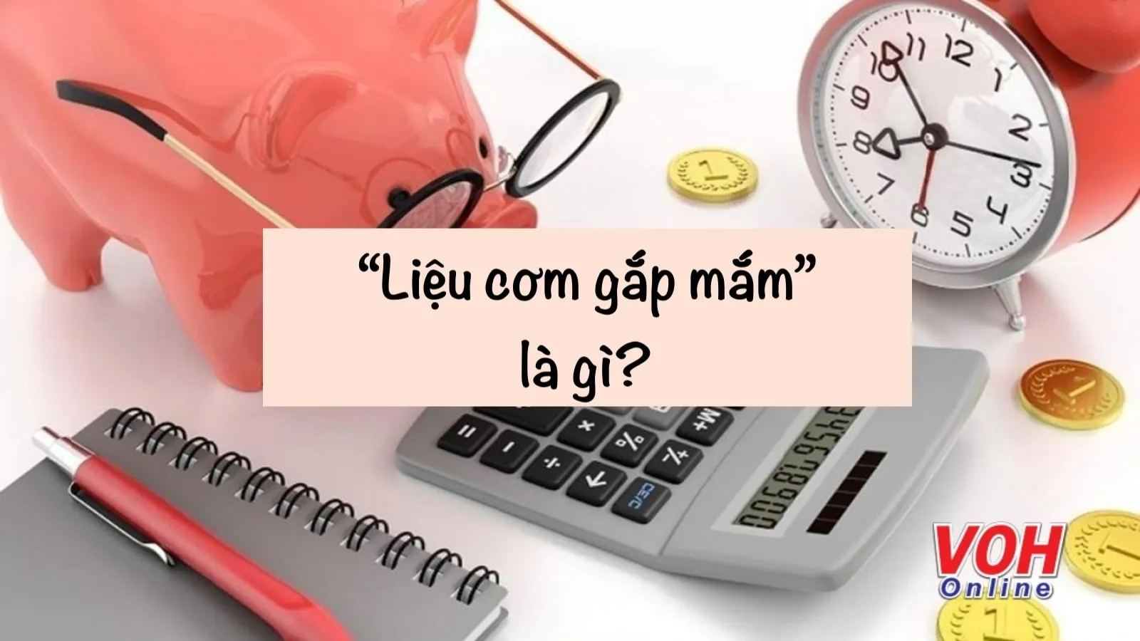 Giải thích ý nghĩa tục ngữ ‘Liệu cơm gắp mắm’ nói tới điều gì?