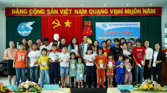 Bản tin Văn hóa - Giải trí 18/5/2022