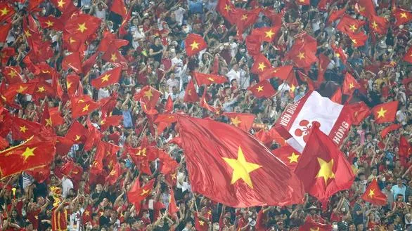 Tin nóng chiều 22/5: Giá vé chợ đen trận U23 Việt Nam - U23 Thái Lan lên tới 15-20 triệu đồng/đôi