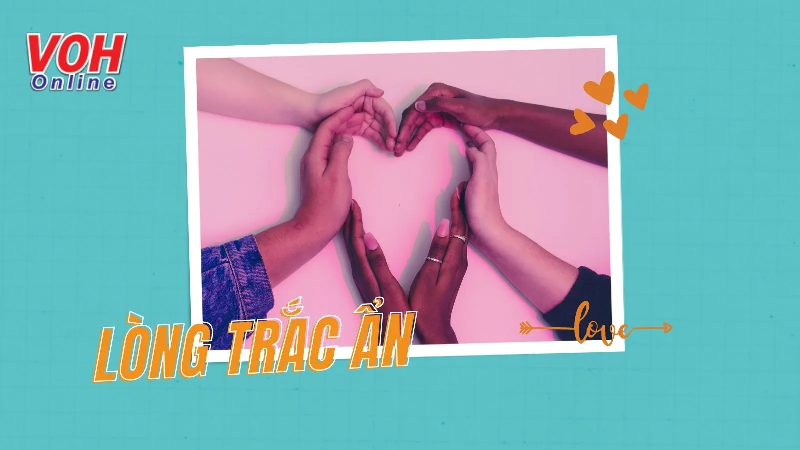 Cng dung ngn hnh l g? 'T c' ca ph n xa v nay c g khc bit?