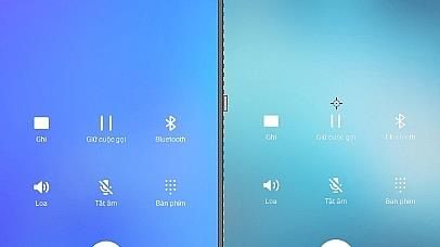 Điện lực TPHCM: cảnh báo tình trạng giả danh ngành điện để lừa đảo
