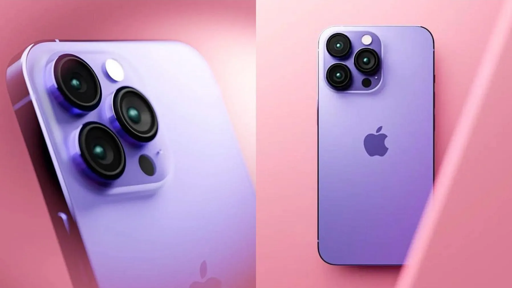 Bản tin công nghệ 25/5: Camera Iphone 14 được nâng cấp như thế nào?