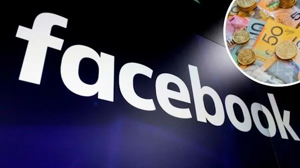 Từ 1/6: Facebook thu thêm 5% phí quảng cáo để nộp thuế ở Việt Nam