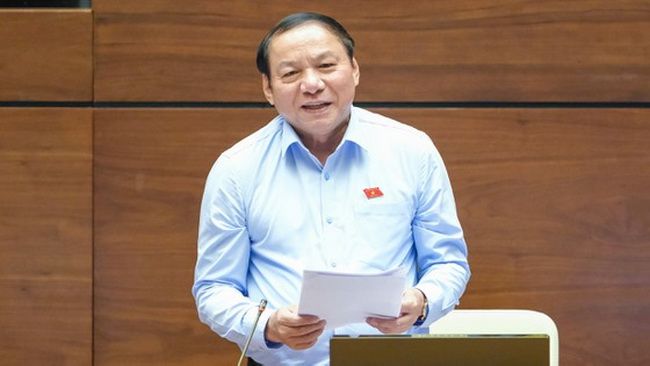 Bản tin Văn hóa - Giải trí 26/5: Mong muốn có Quỹ Hỗ trợ phát triển điện ảnh Việt
