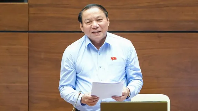 Bản tin Văn hóa - Giải trí 26/5: Mong muốn có Quỹ Hỗ trợ phát triển điện ảnh Việt