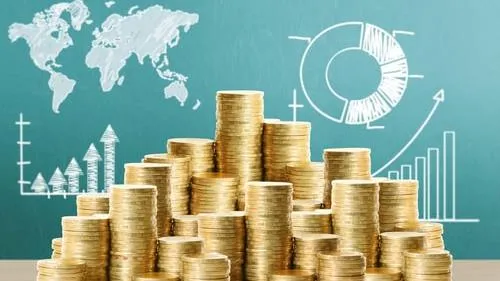 Vàng vẫn là tài sản ổn định quan trọng