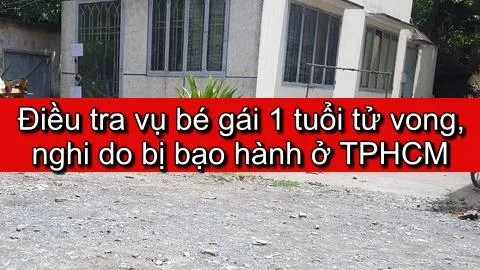 Tin nóng sáng 29/5: Cầu kính Mộc Châu được công nhận kỷ lục Guinness