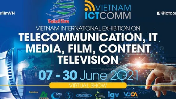 Bản tin văn hóa giải trí 31/5: Telefilm 2022 tổ chức trực tiếp và trực tuyến